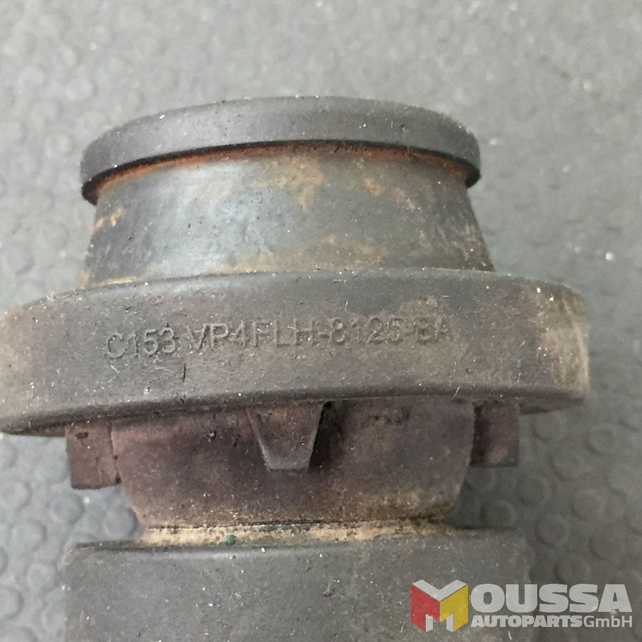 MOUSSA-AUTOPARTS-6495924c4485b.jpg