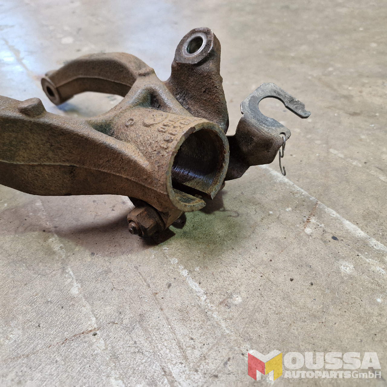 MOUSSA-AUTOPARTS-6495a37fe1c3d.jpg