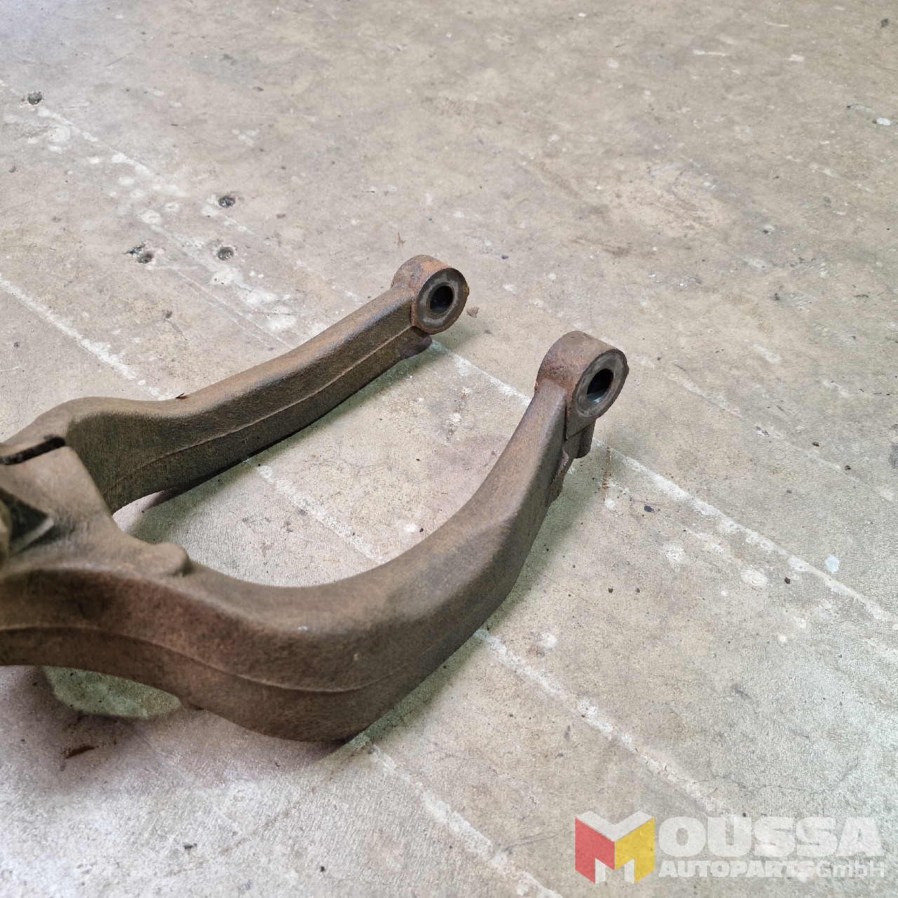 MOUSSA-AUTOPARTS-6495a3805df8a.jpg