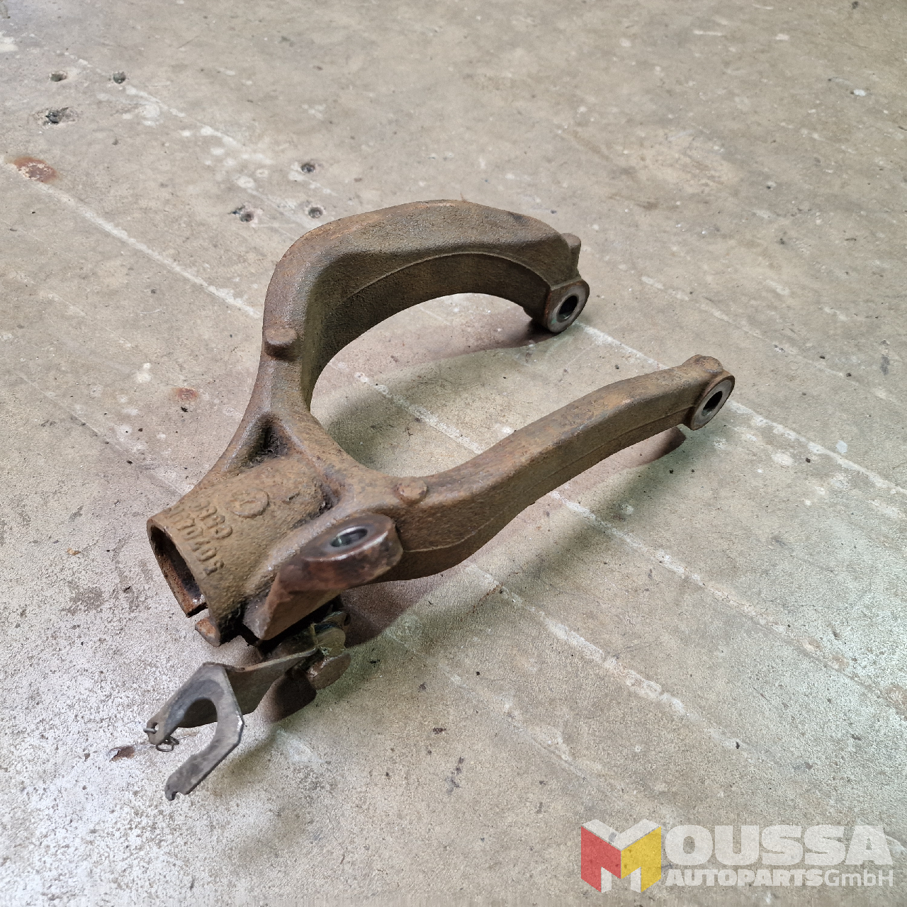 MOUSSA-AUTOPARTS-6495a38082f85.jpg