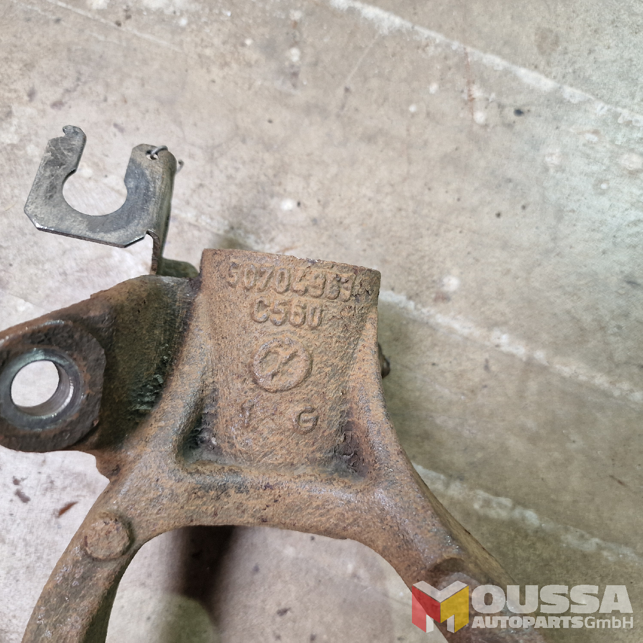 MOUSSA-AUTOPARTS-6495a380a8a10.jpg