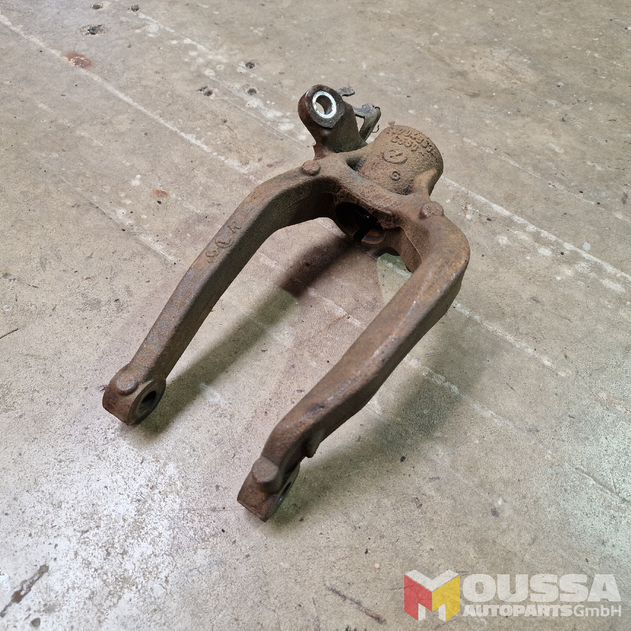 MOUSSA-AUTOPARTS-6495a380cd4d2.jpg