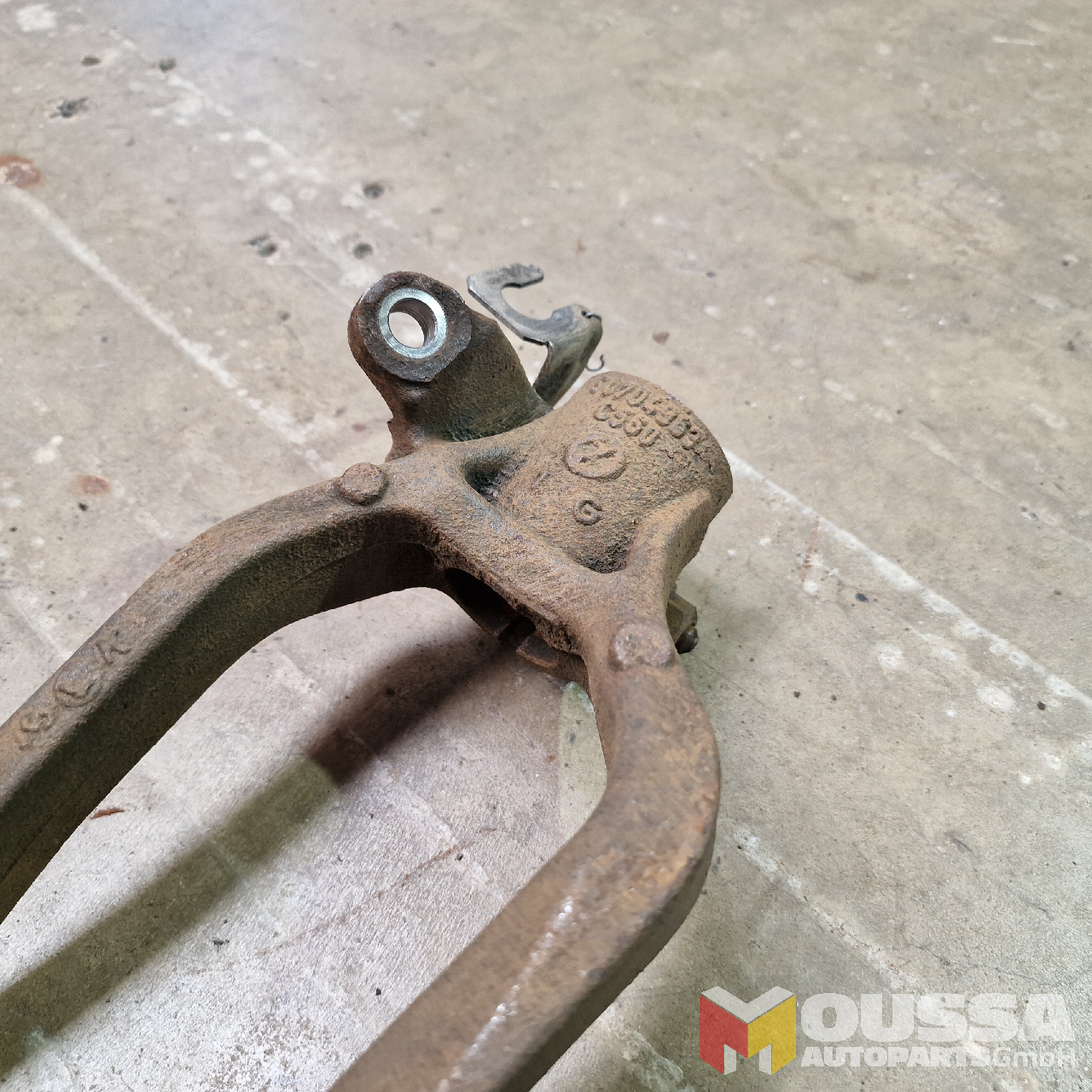 MOUSSA-AUTOPARTS-6495a38127f8d.jpg