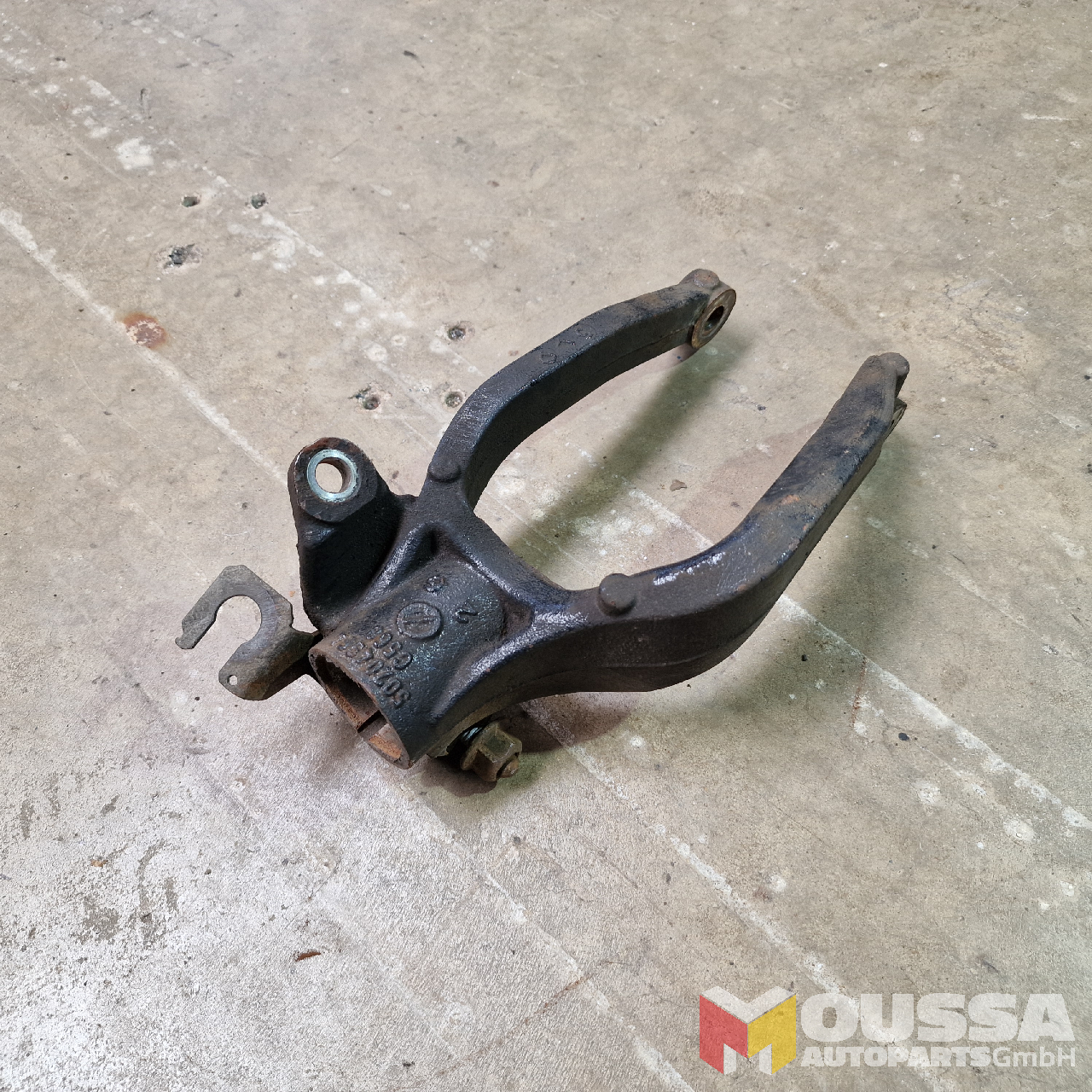 MOUSSA-AUTOPARTS-64959b8e150b7.jpg
