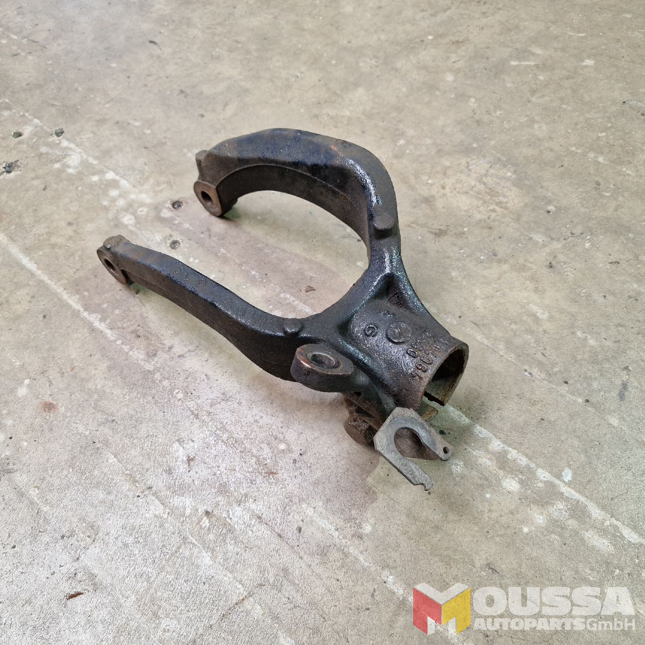 MOUSSA-AUTOPARTS-64959b8e3d8c7.jpg