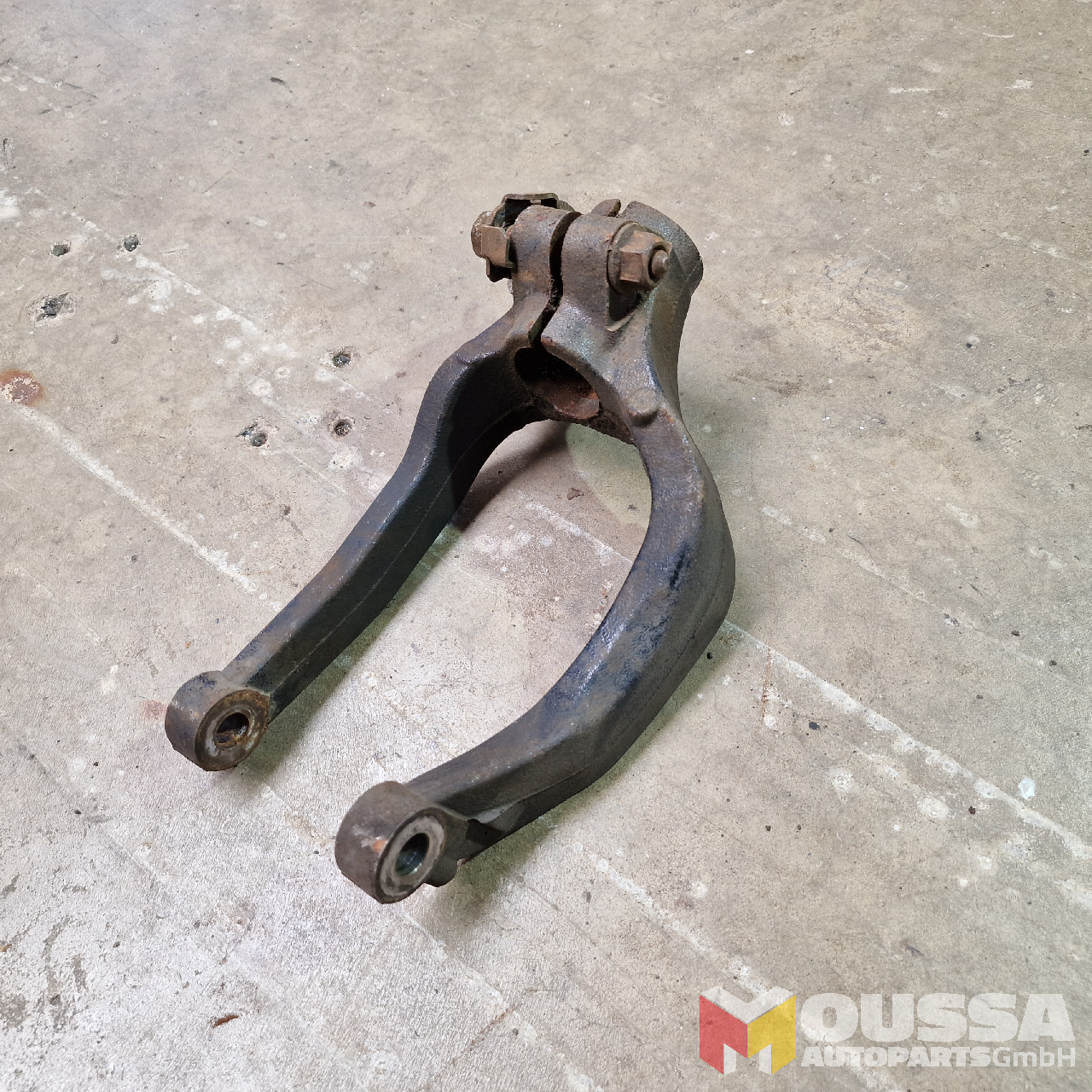 MOUSSA-AUTOPARTS-64959b8e8ddb7.jpg