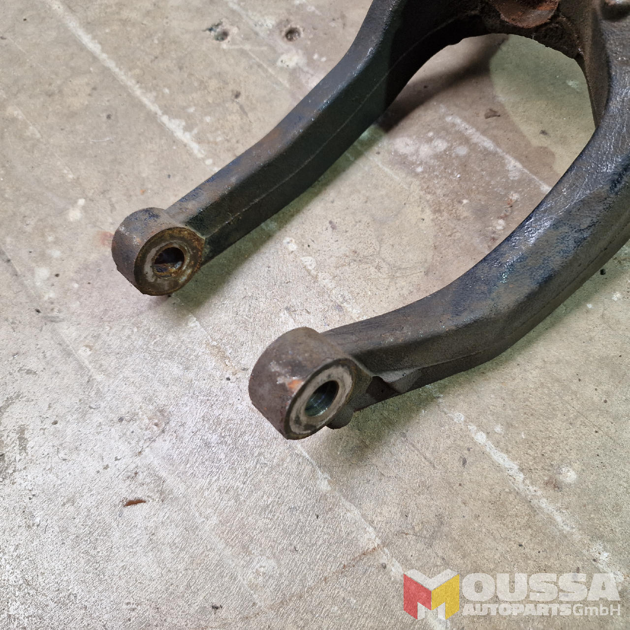 MOUSSA-AUTOPARTS-64959b8eb6431.jpg