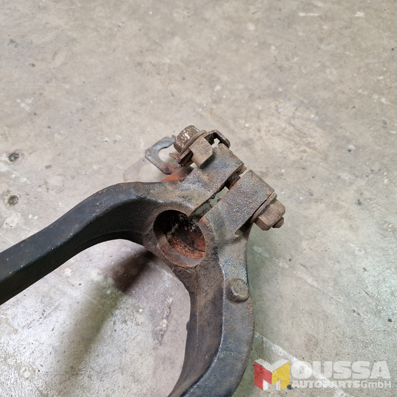 MOUSSA-AUTOPARTS-64959b8edea29.jpg