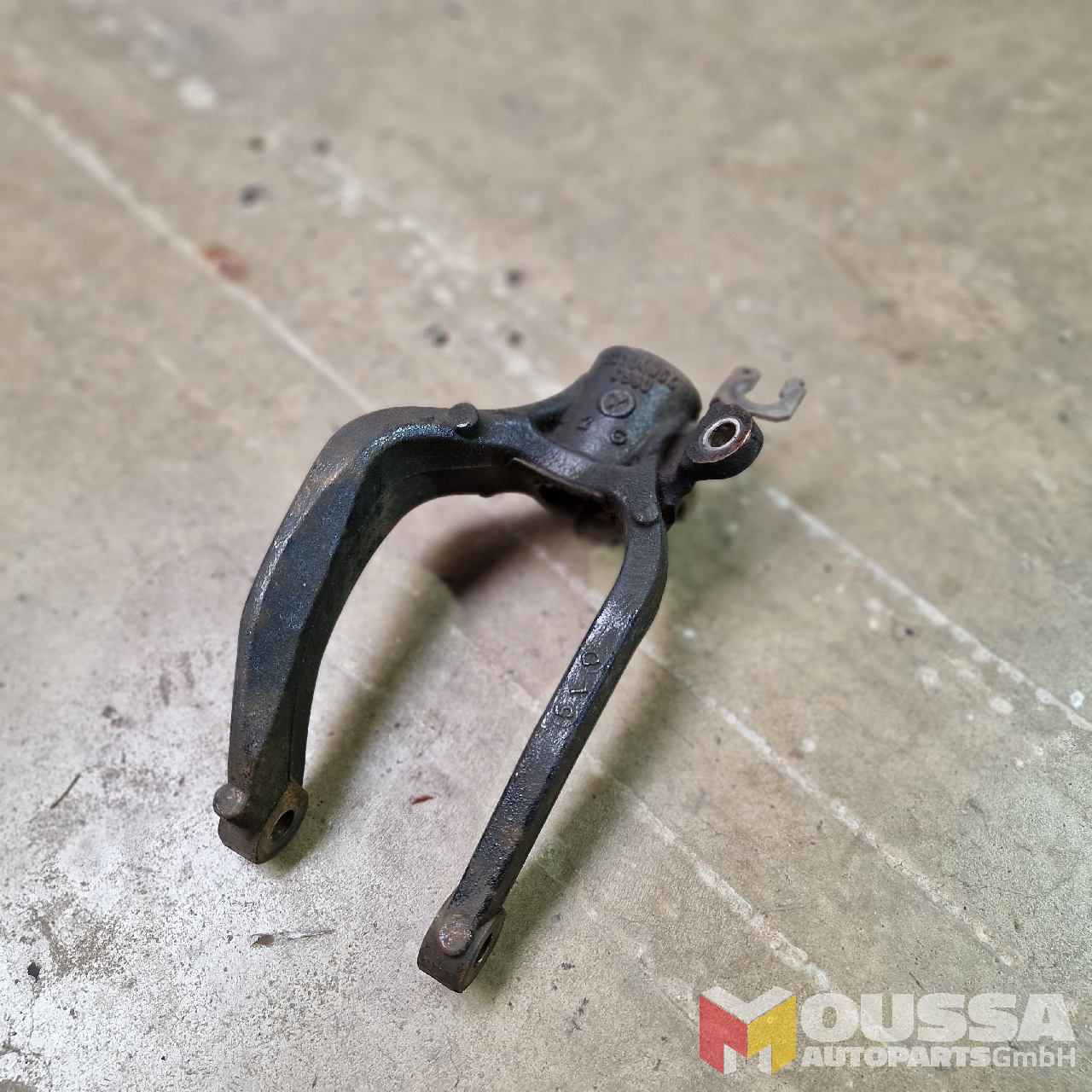 MOUSSA-AUTOPARTS-64959b8f0f453.jpg