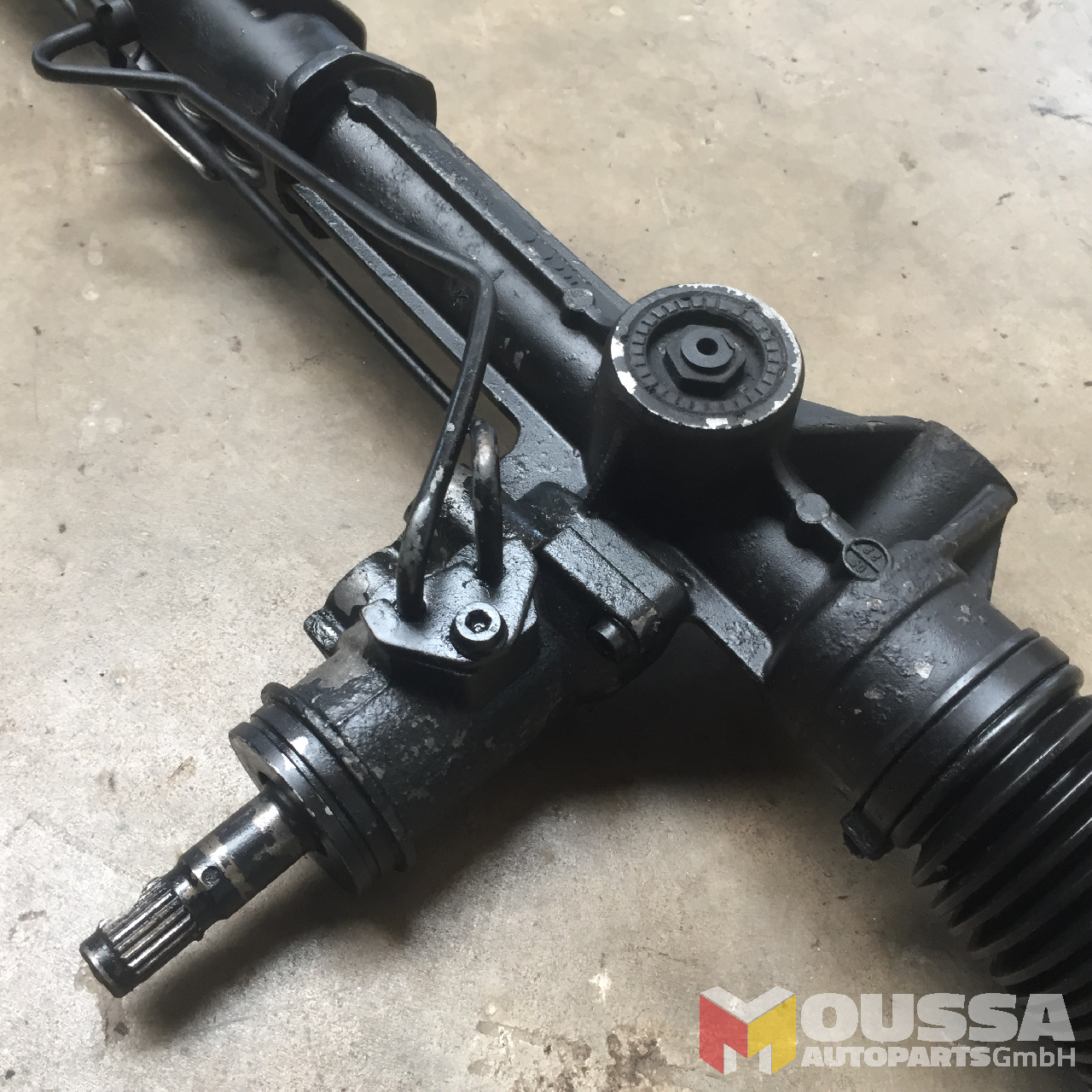 MOUSSA-AUTOPARTS-64b858ac1fbb1.jpg