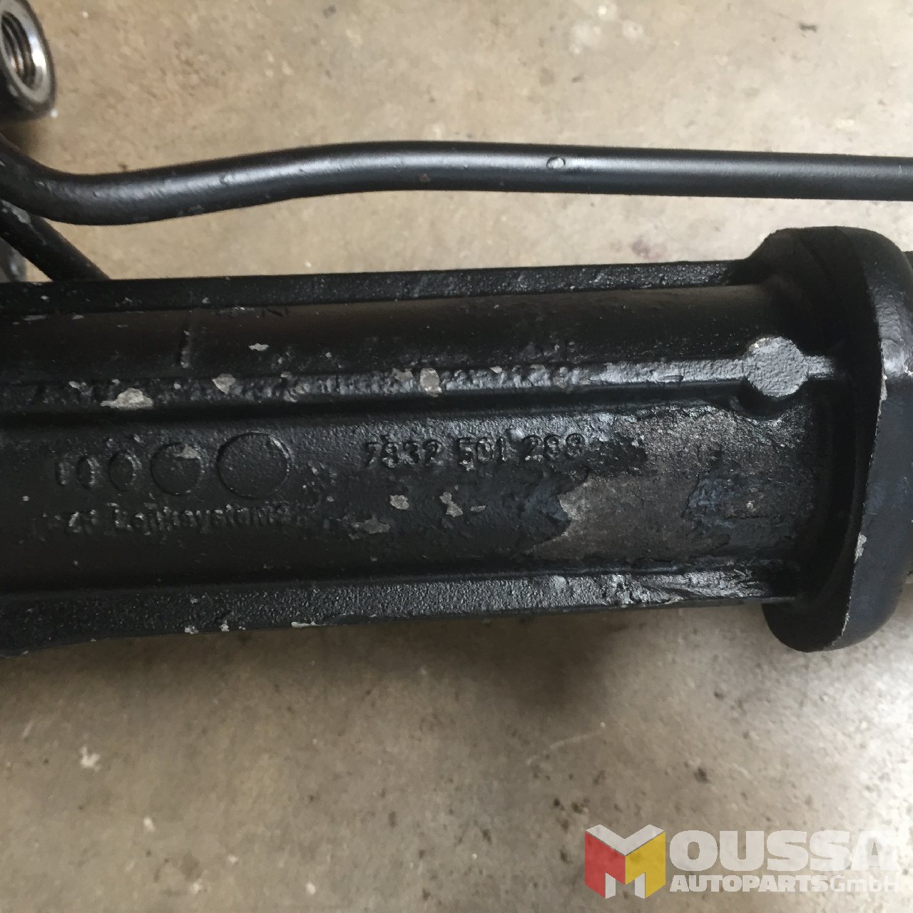 MOUSSA-AUTOPARTS-64b858ac3df8c.jpg