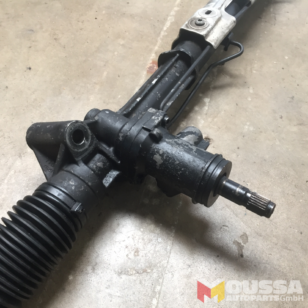 MOUSSA-AUTOPARTS-64b858ac7739e.jpg