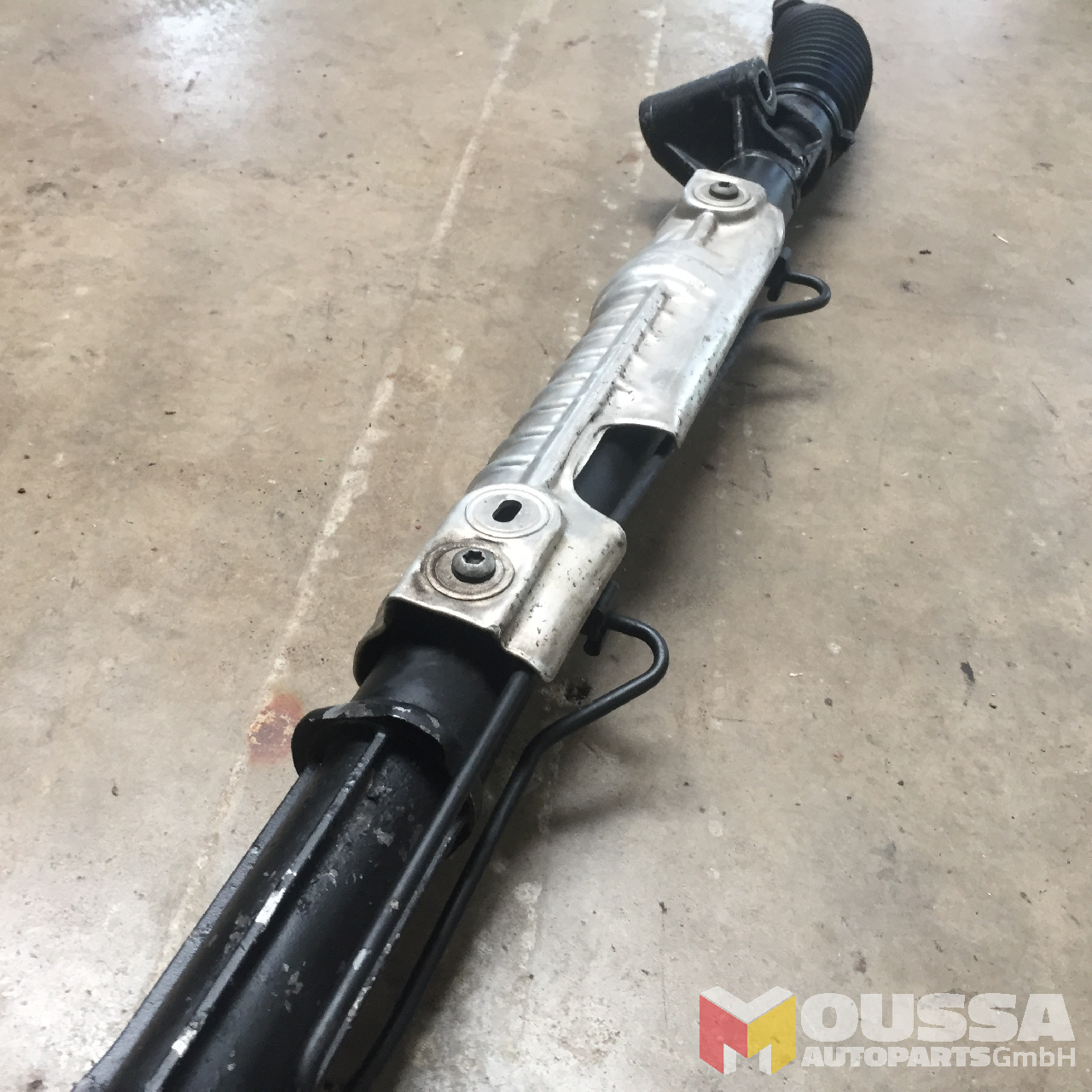 MOUSSA-AUTOPARTS-64b858ac94d55.jpg