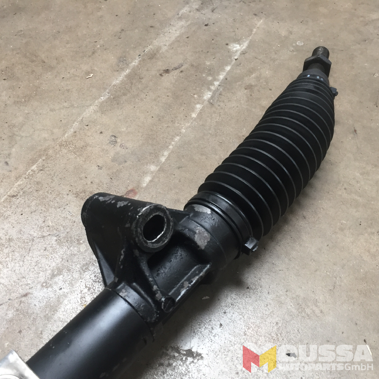 MOUSSA-AUTOPARTS-64b858acb19c8.jpg
