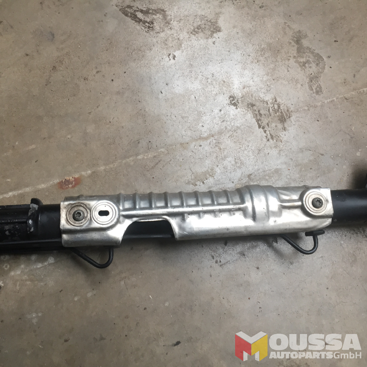 MOUSSA-AUTOPARTS-64b858accf96f.jpg