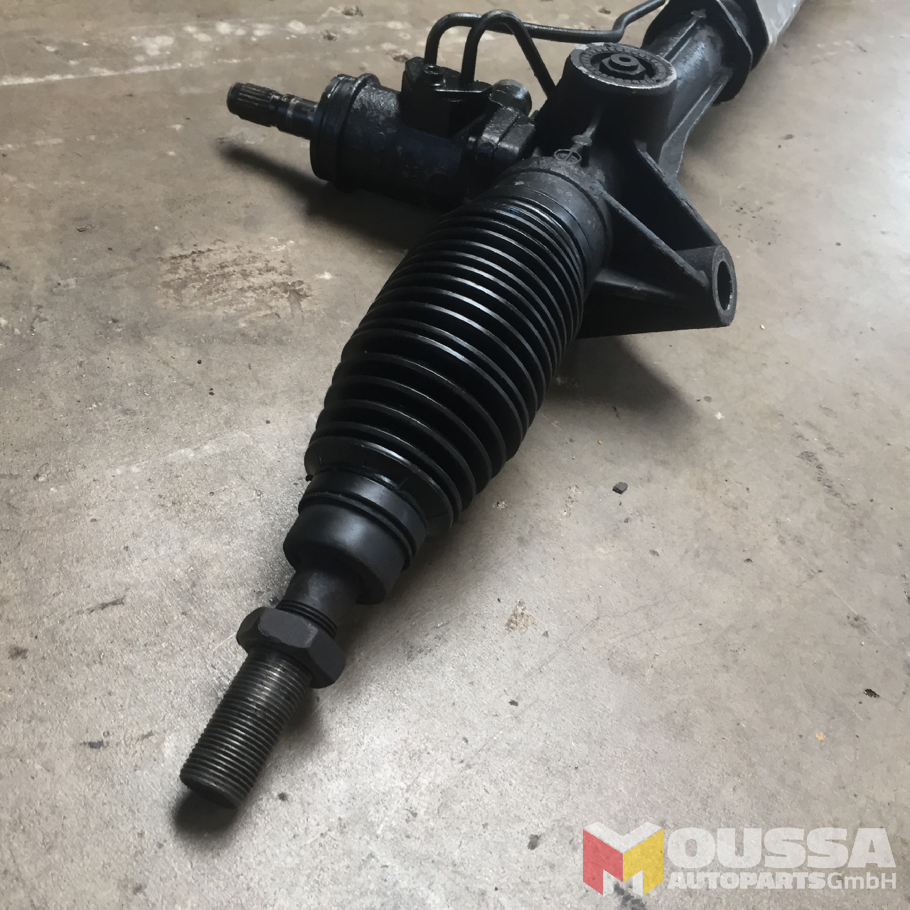 MOUSSA-AUTOPARTS-64b858ad3404b.jpg