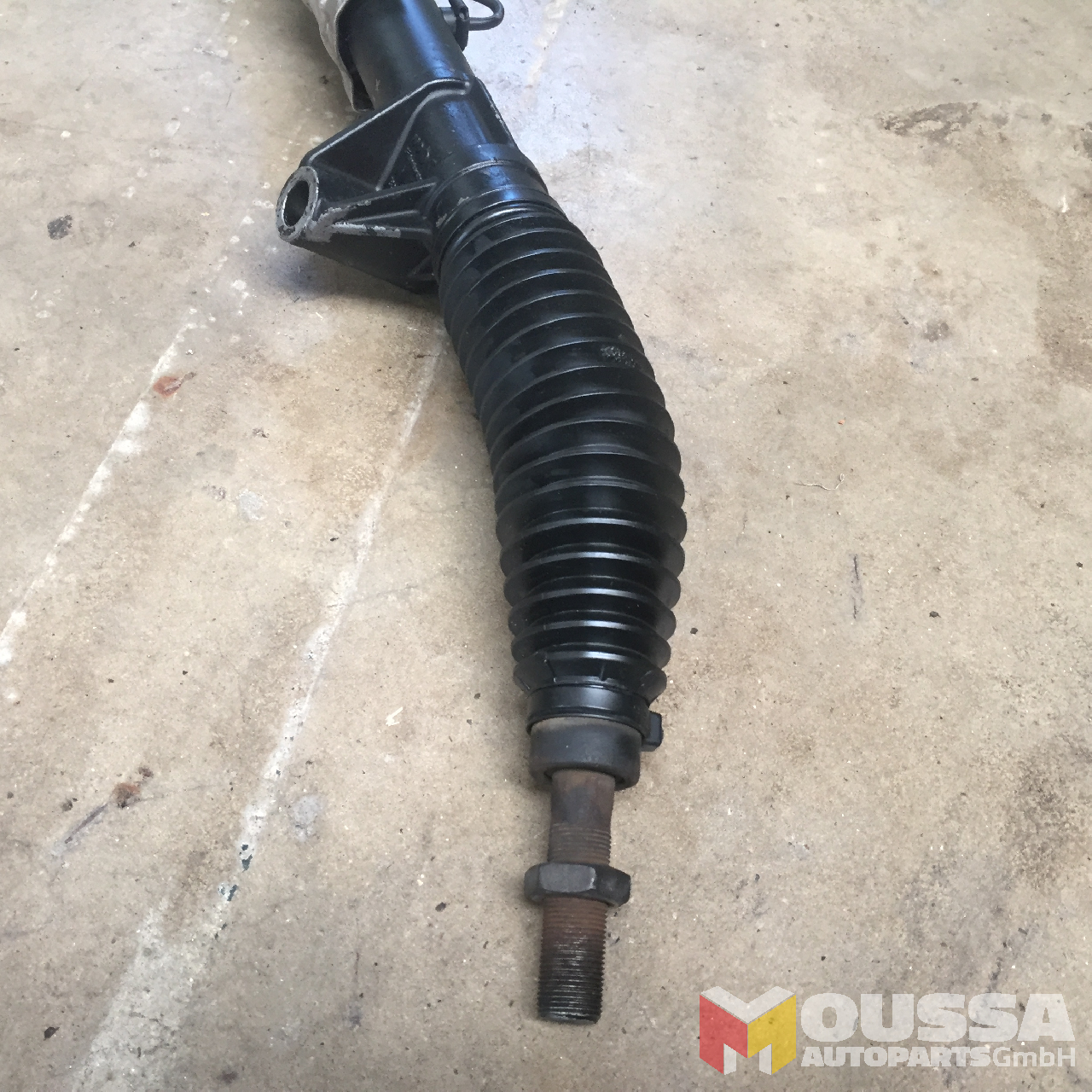 MOUSSA-AUTOPARTS-64b858ad52535.jpg