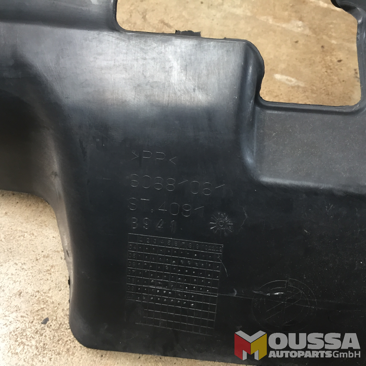 MOUSSA-AUTOPARTS-64cb8302066e8.jpg