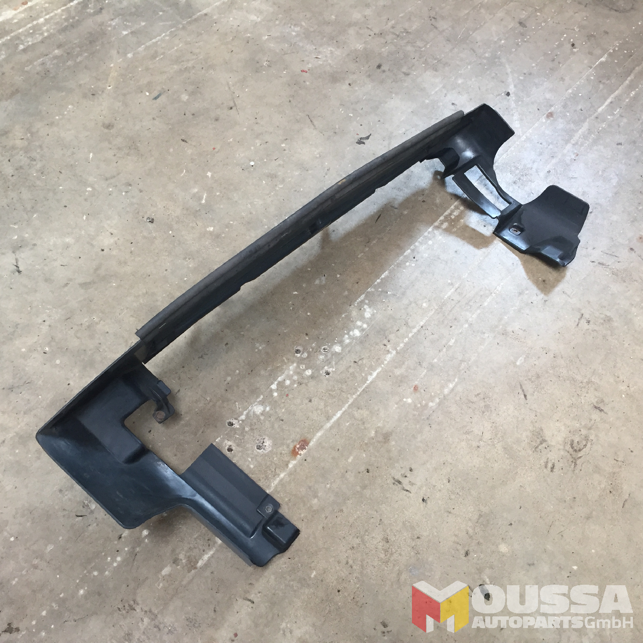 MOUSSA-AUTOPARTS-64cb83023ff72.jpg