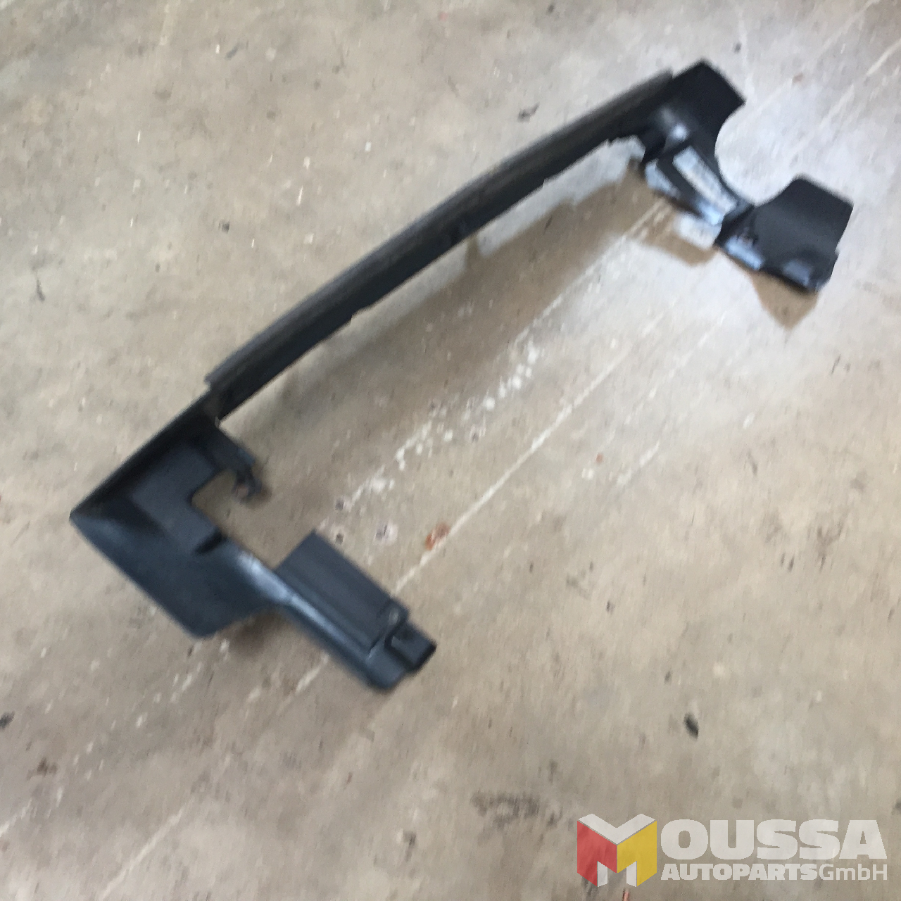 MOUSSA-AUTOPARTS-64cb83025da50.jpg