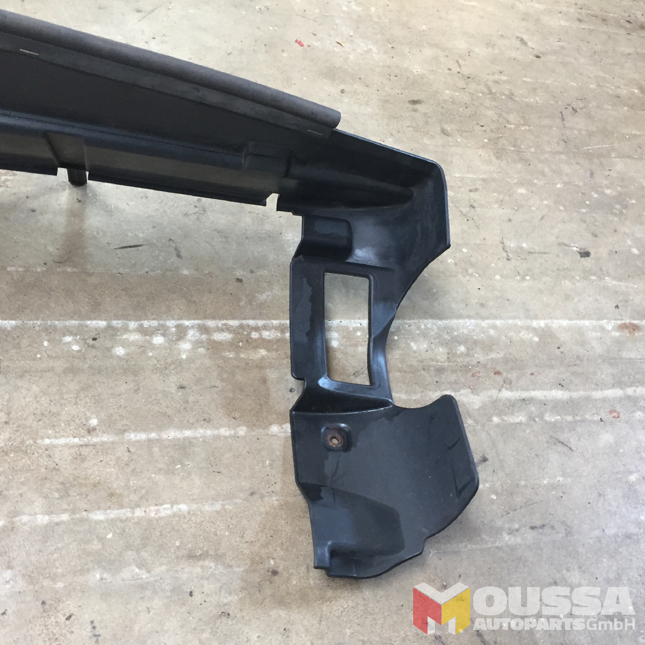 MOUSSA-AUTOPARTS-64cb8302b4384.jpg