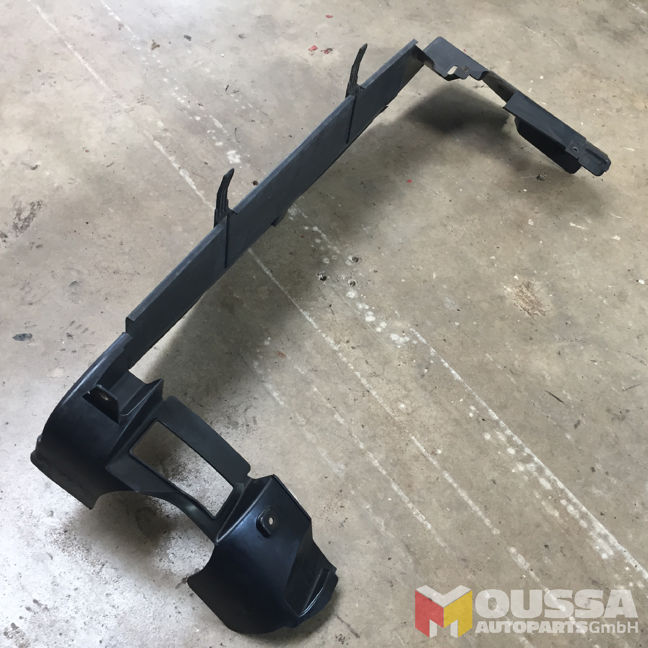 MOUSSA-AUTOPARTS-64cb8302d119a.jpg