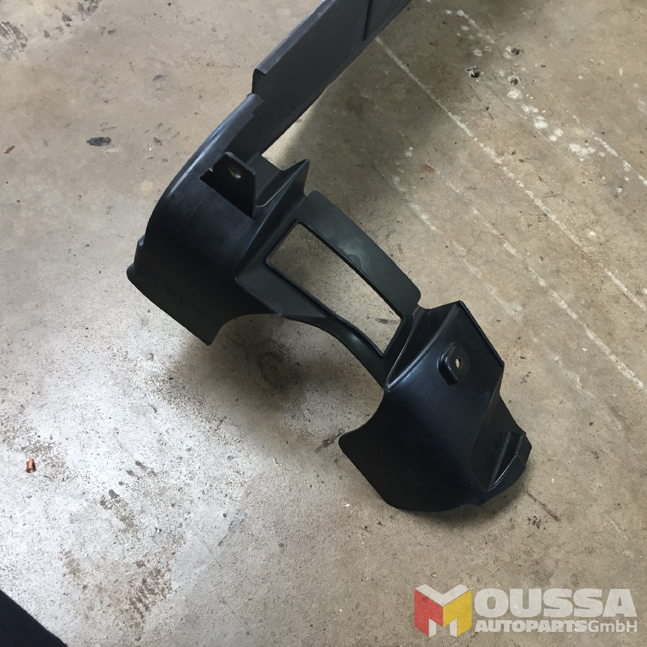 MOUSSA-AUTOPARTS-64cb8302ee7d5.jpg