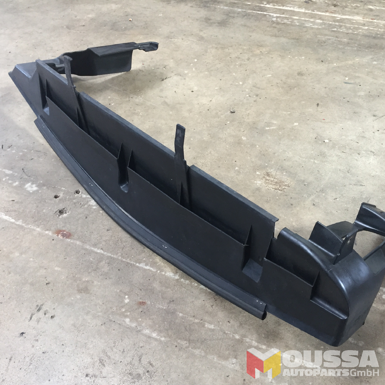 MOUSSA-AUTOPARTS-64cb8303190e1.jpg