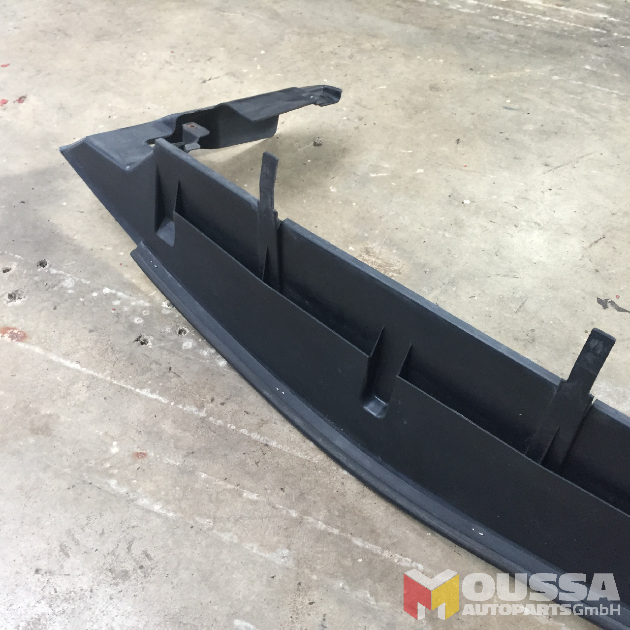 MOUSSA-AUTOPARTS-64cb830336d07.jpg