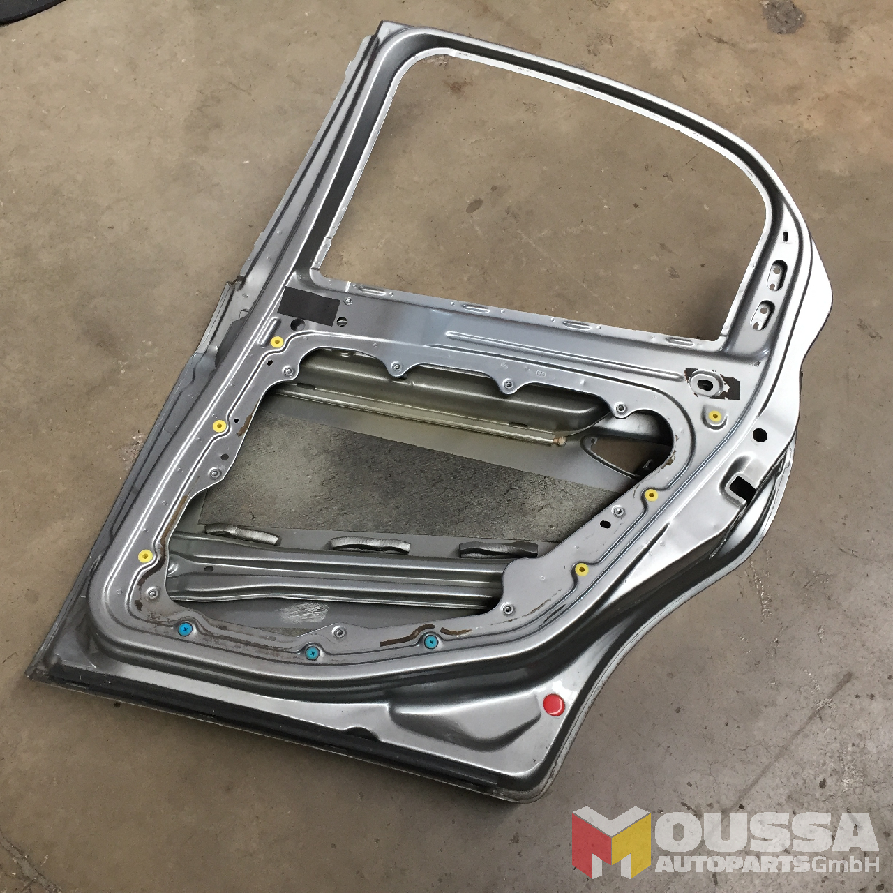 MOUSSA-AUTOPARTS-64cfba6bee864.jpg