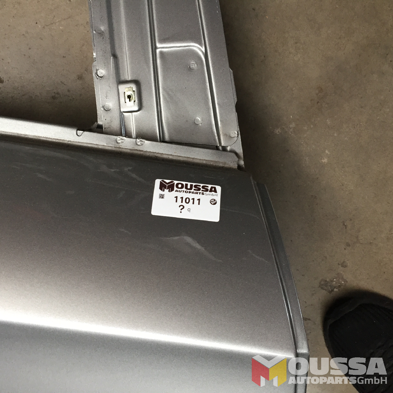 MOUSSA-AUTOPARTS-64cfba6c18284.jpg
