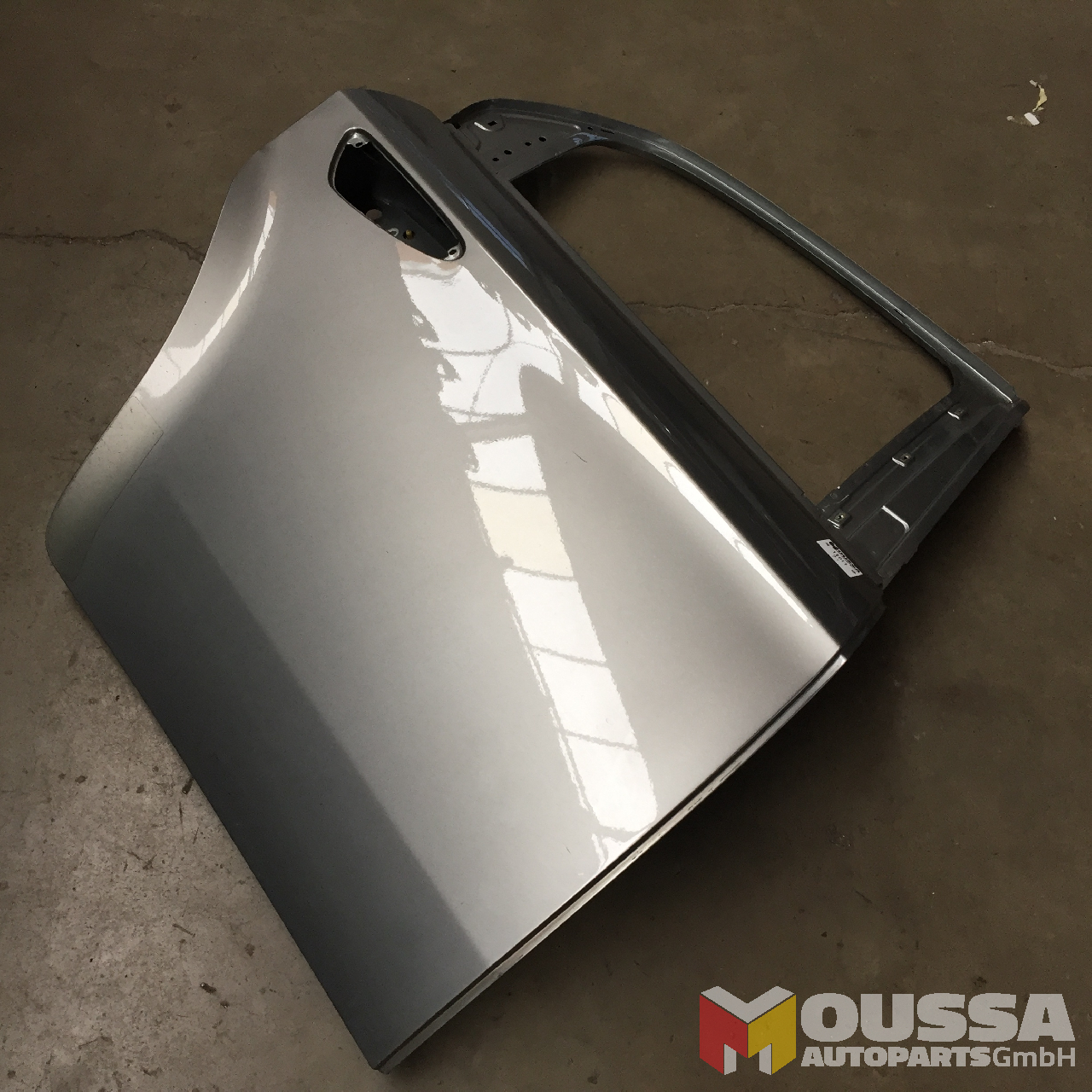 MOUSSA-AUTOPARTS-64cfba6c35d05.jpg