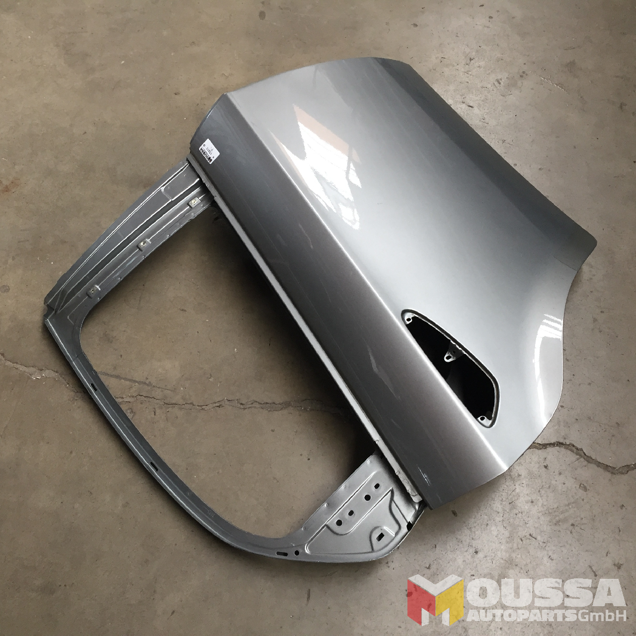 MOUSSA-AUTOPARTS-64cfba6c6e1dd.jpg