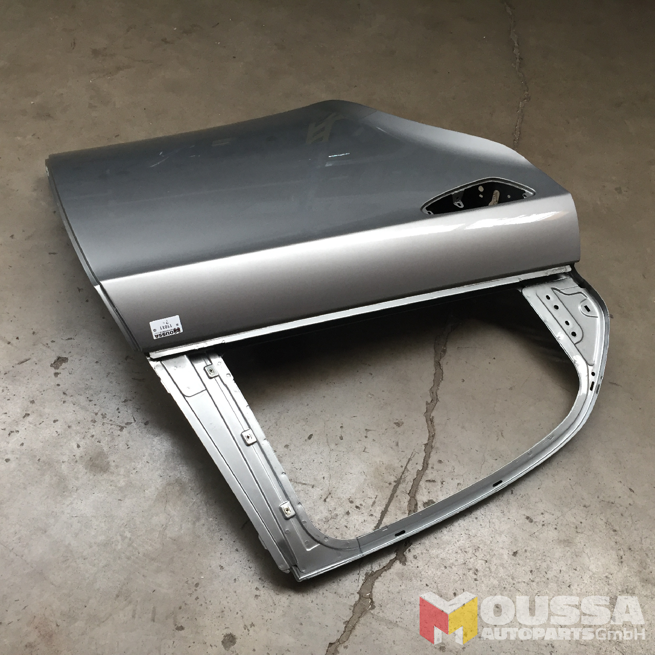MOUSSA-AUTOPARTS-64cfba6c8a67c.jpg
