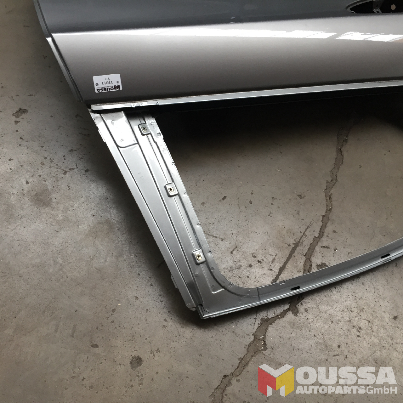 MOUSSA-AUTOPARTS-64cfba6ca74a0.jpg