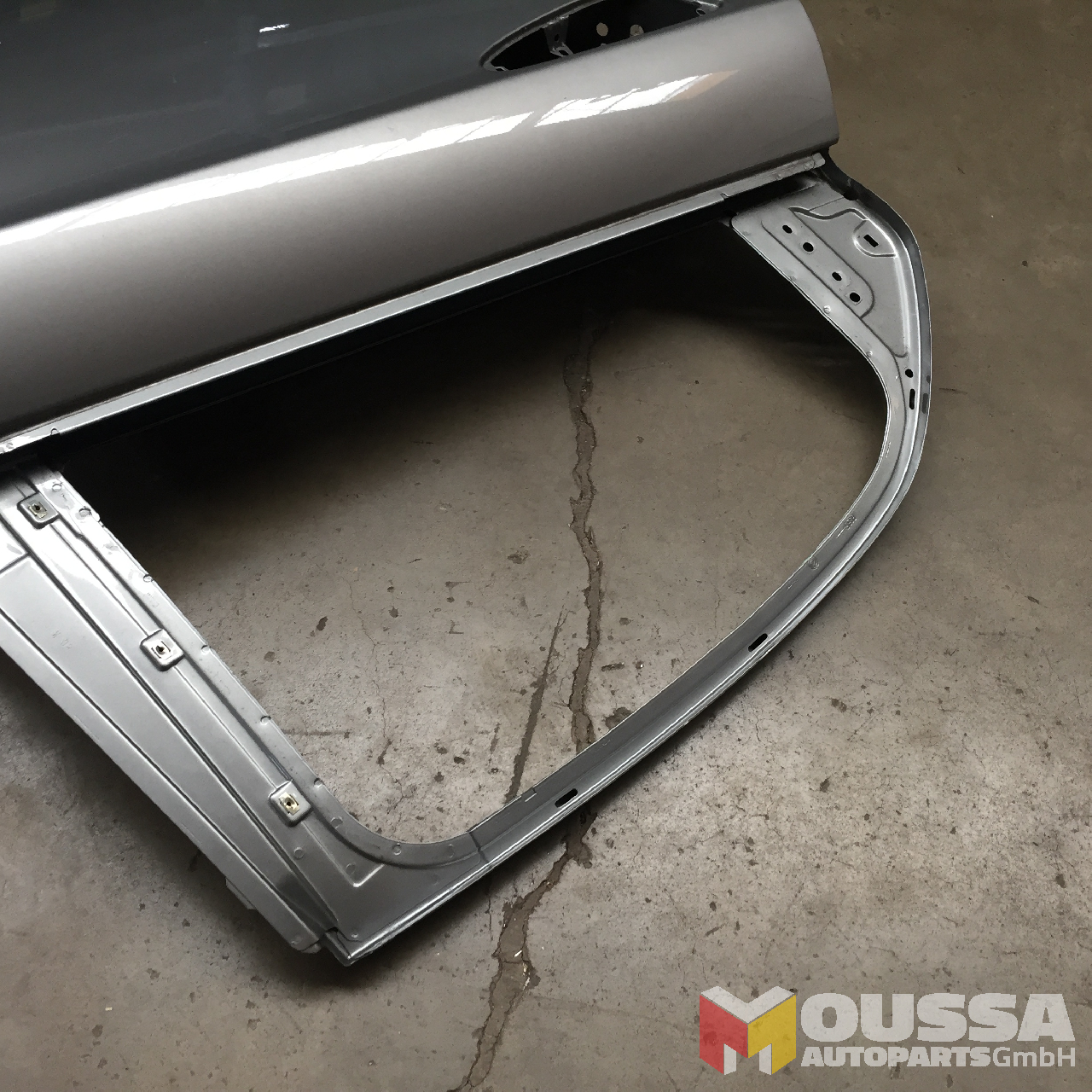 MOUSSA-AUTOPARTS-64cfba6cc3f41.jpg