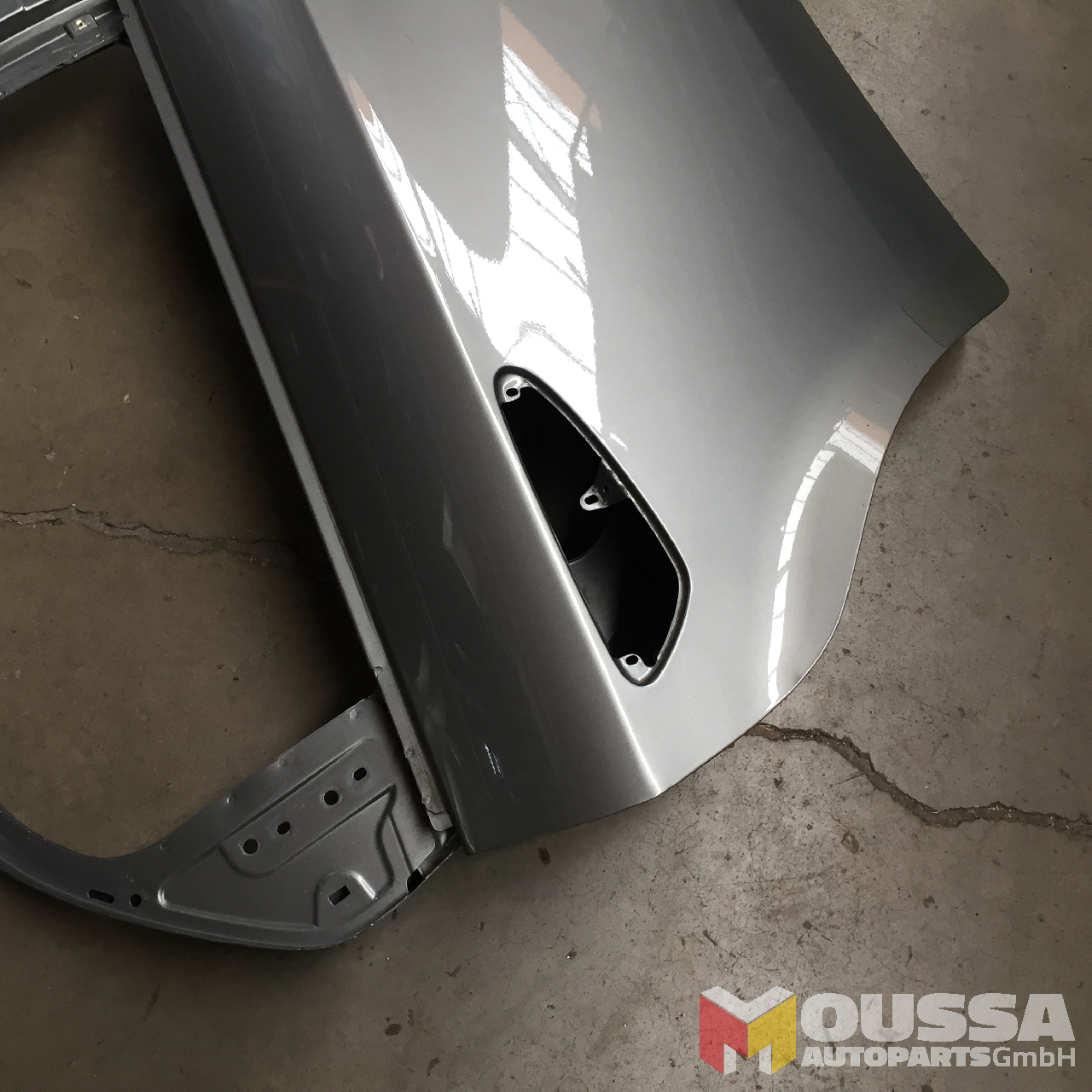 MOUSSA-AUTOPARTS-64cfba6ce0d9c.jpg