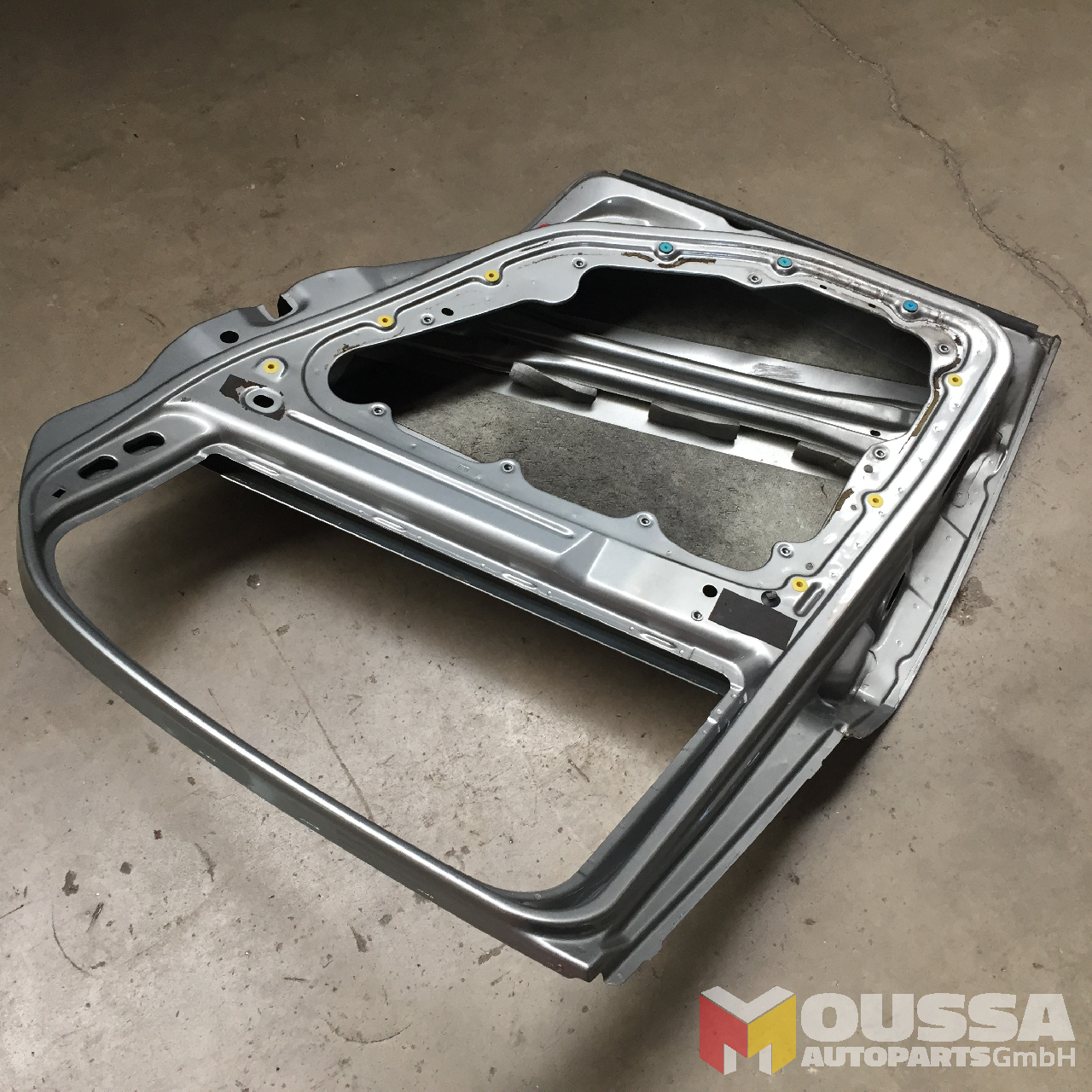MOUSSA-AUTOPARTS-64cfba6d08853.jpg
