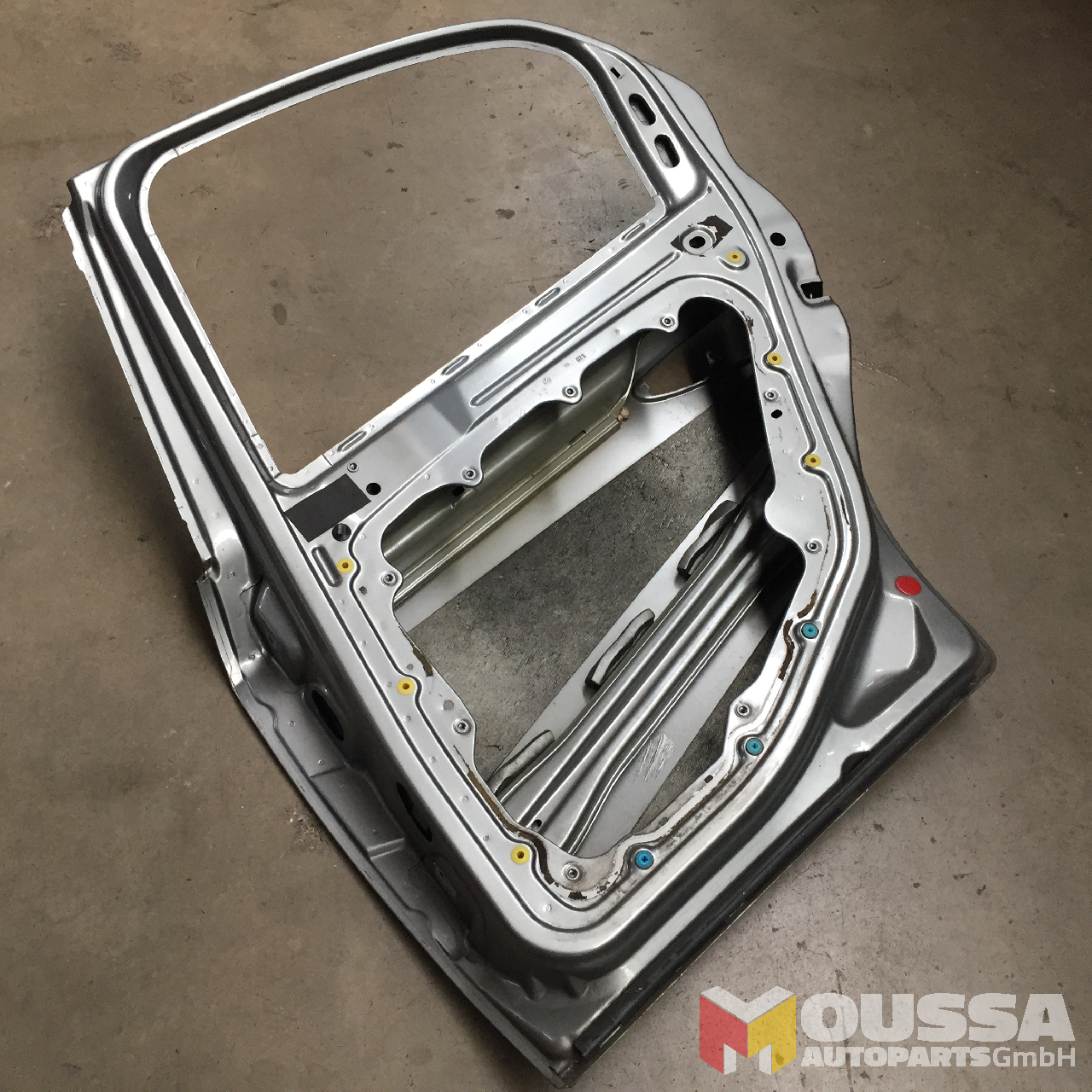 MOUSSA-AUTOPARTS-64cfba6d25e33.jpg