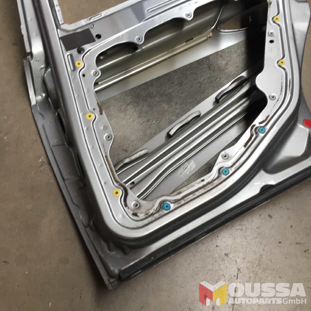 MOUSSA-AUTOPARTS-64cfba6d44301.jpg