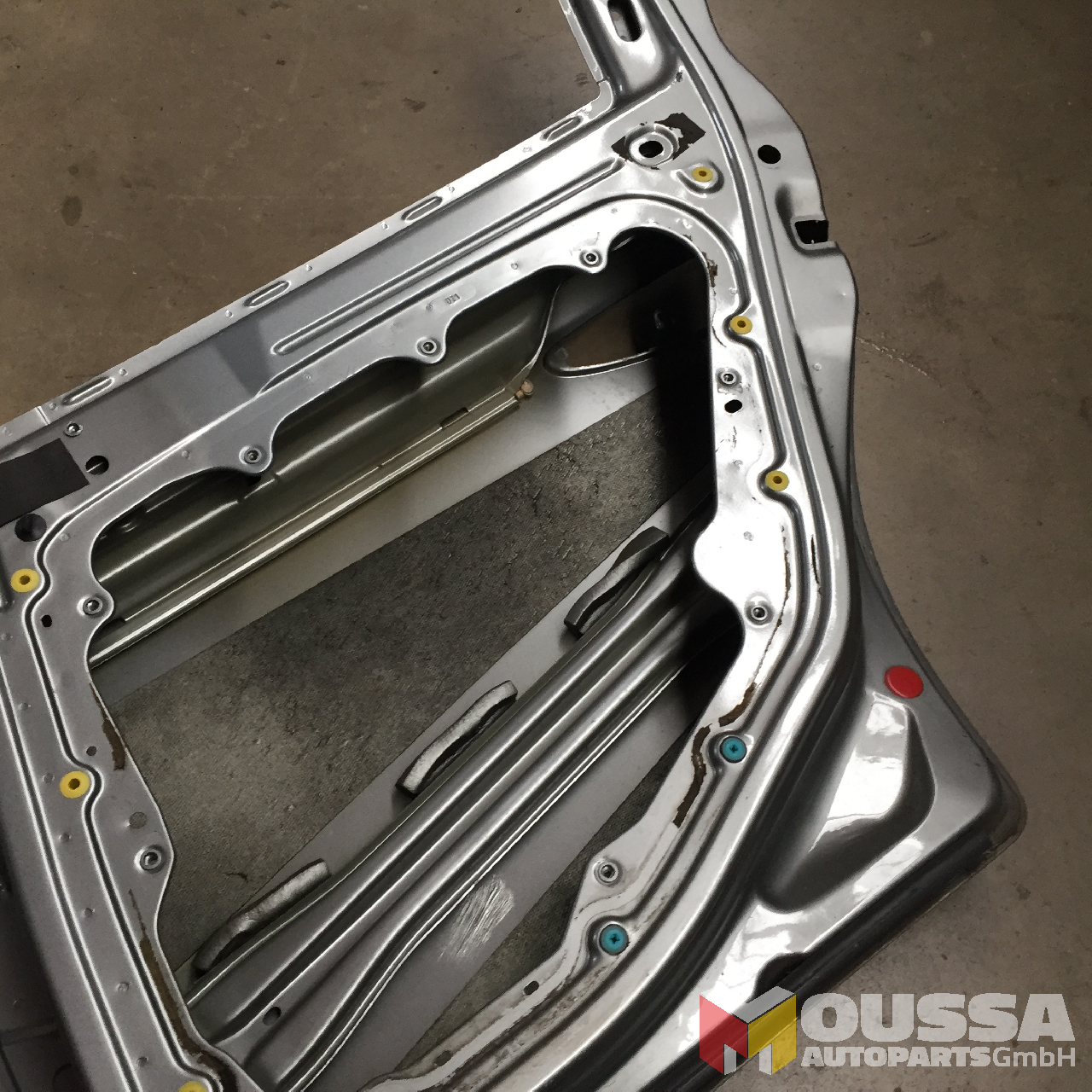MOUSSA-AUTOPARTS-64cfba6d617fb.jpg
