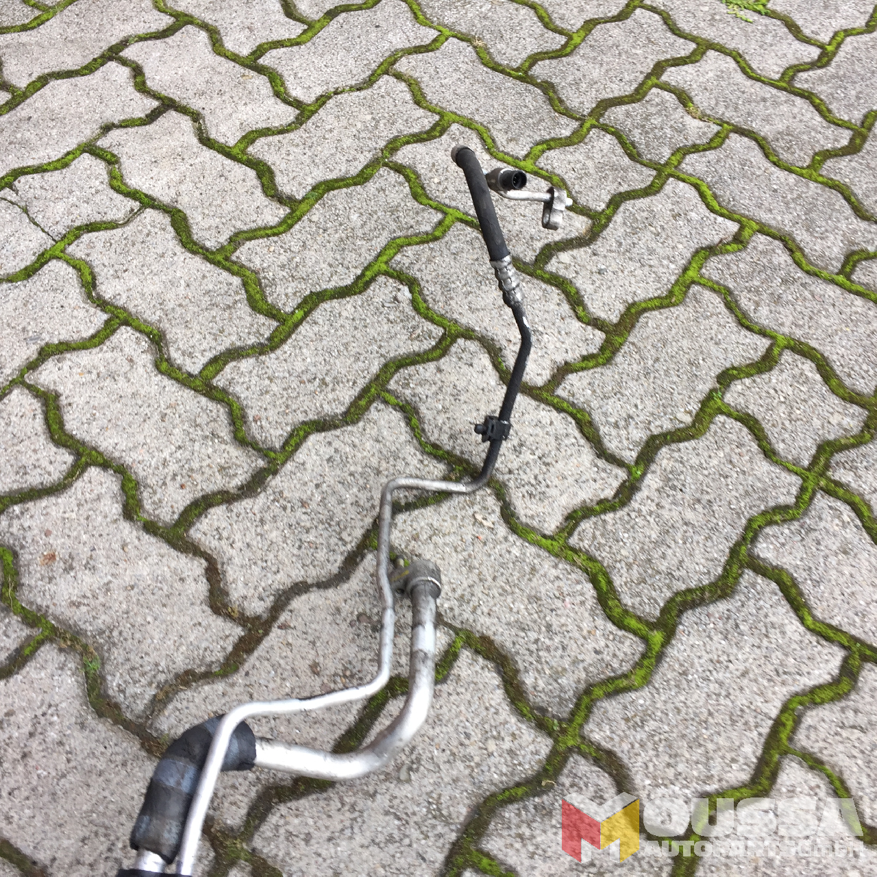 MOUSSA-AUTOPARTS-64cfb9d3e835c.jpg