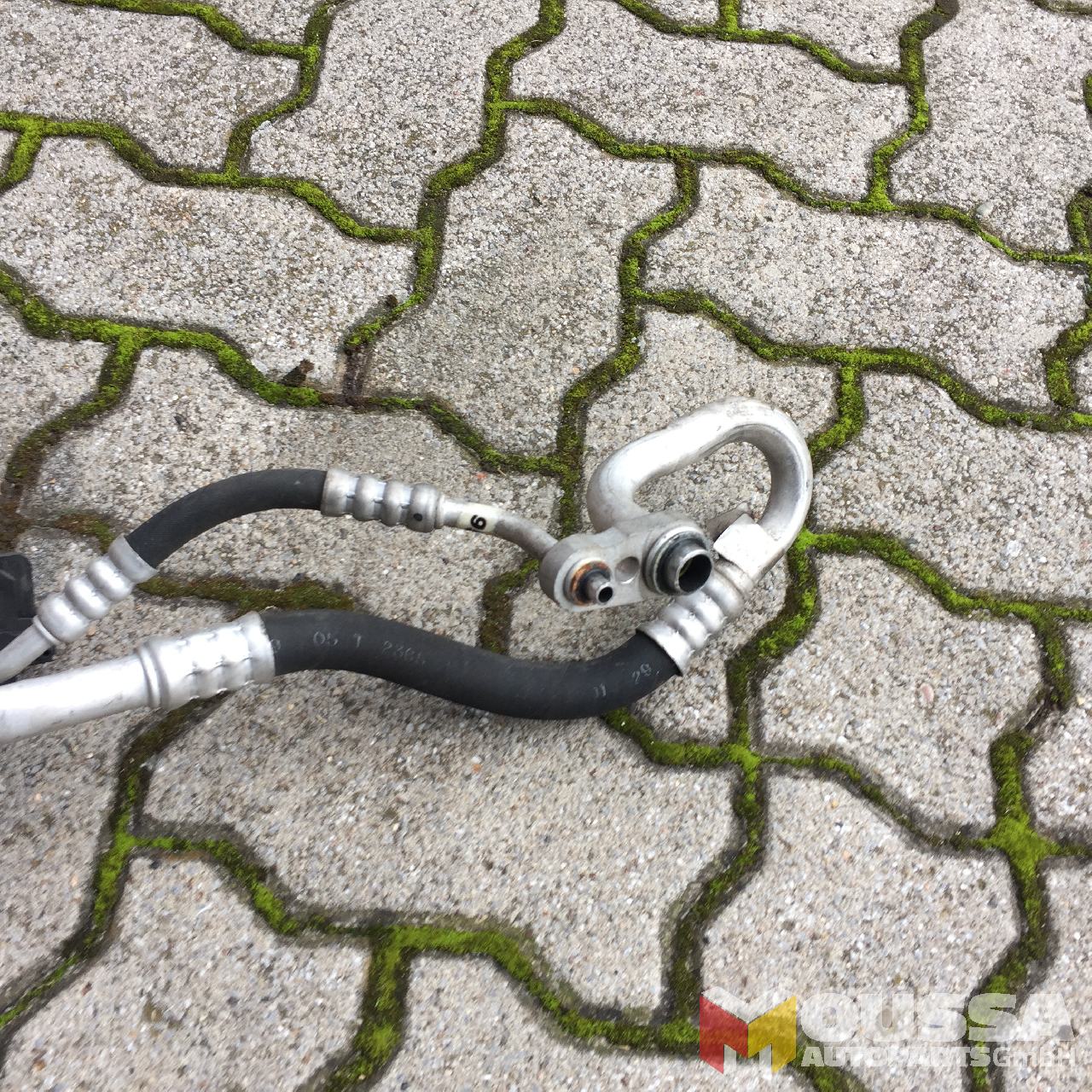 MOUSSA-AUTOPARTS-64cfb9d536daf.jpg