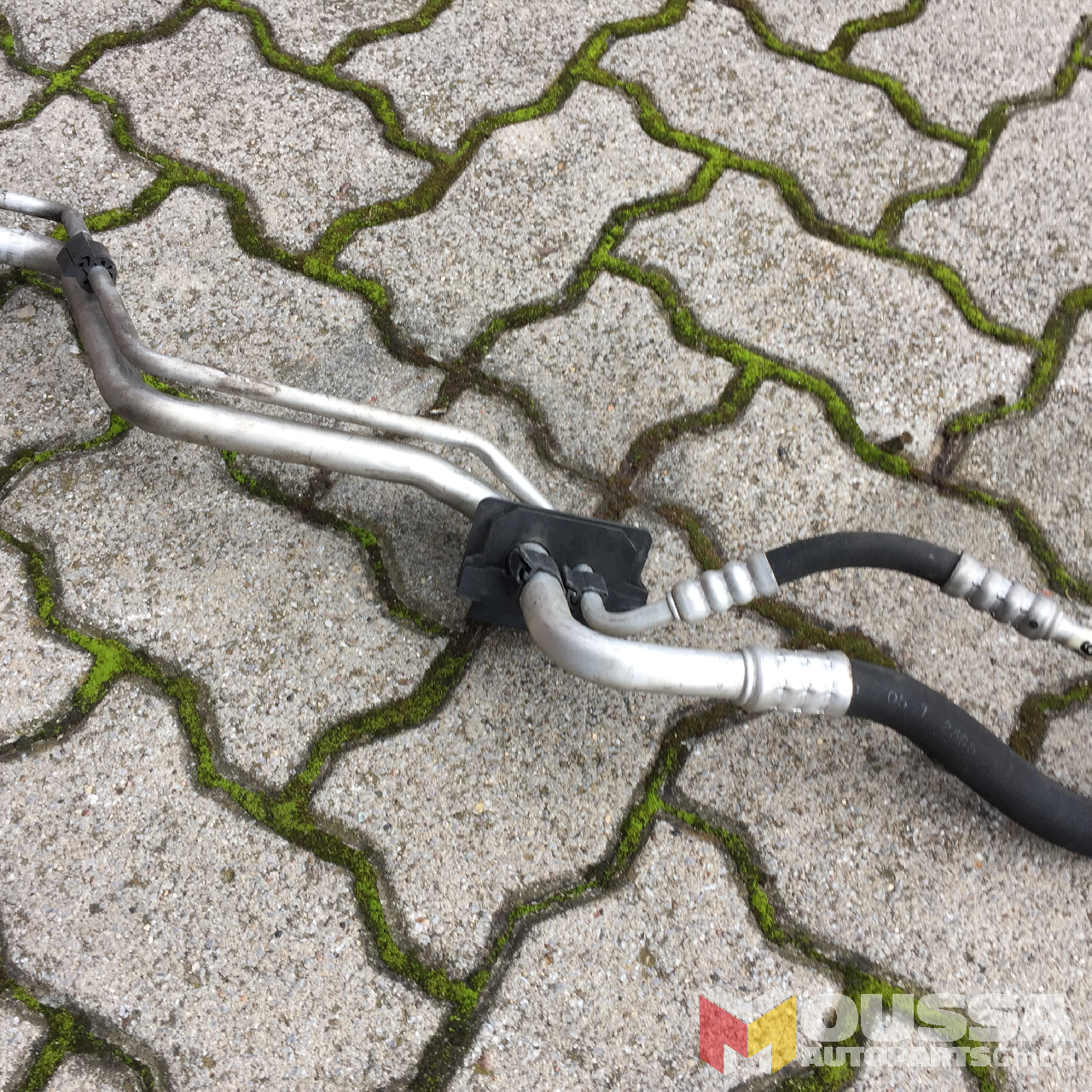MOUSSA-AUTOPARTS-64cfb9d559196.jpg