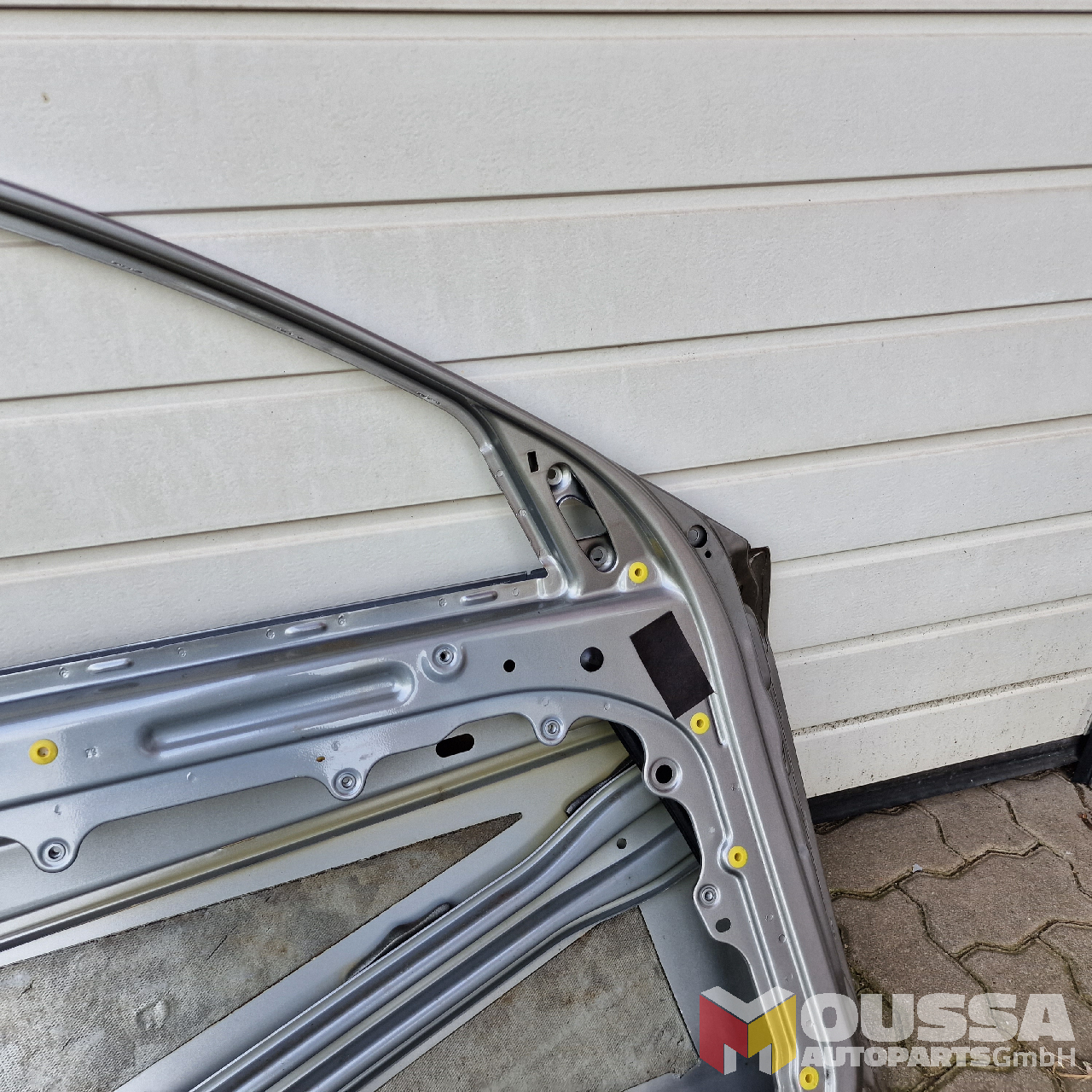 MOUSSA-AUTOPARTS-64e7daa2b3cf6.jpg