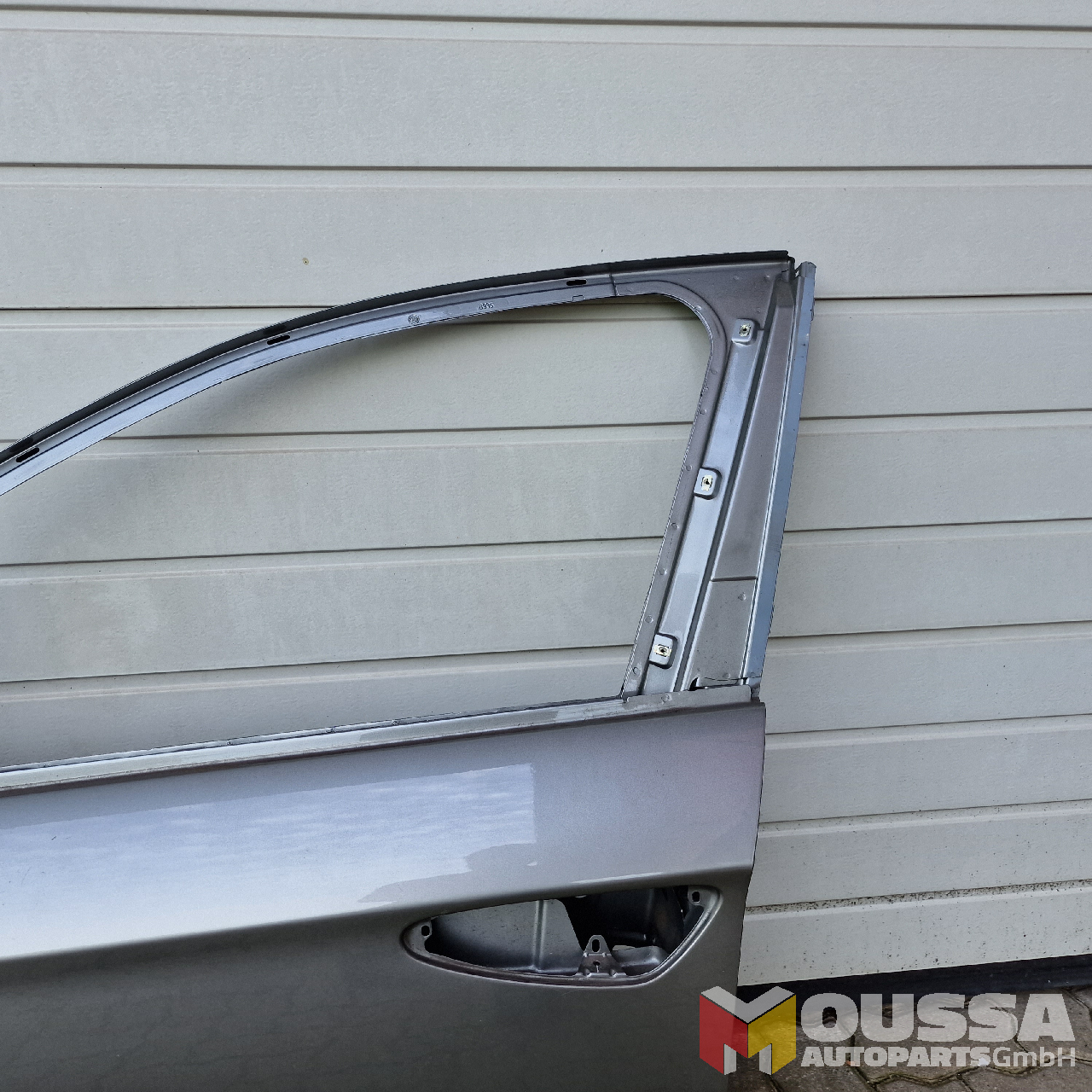 MOUSSA-AUTOPARTS-64e7daa32d8ad.jpg