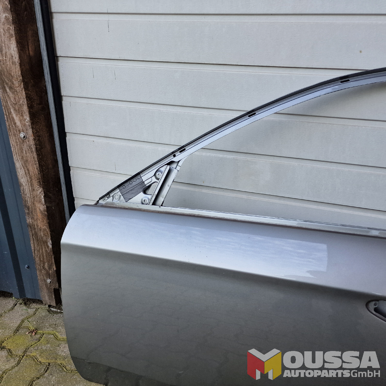 MOUSSA-AUTOPARTS-64e7daa3514c2.jpg