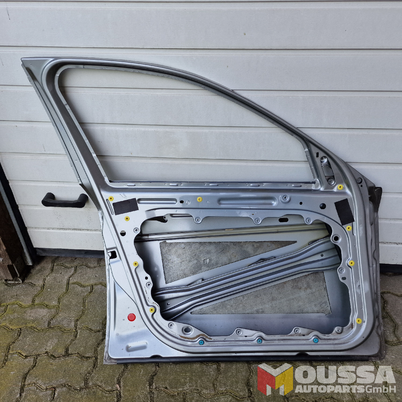 MOUSSA-AUTOPARTS-64e7daa3c0c0d.jpg
