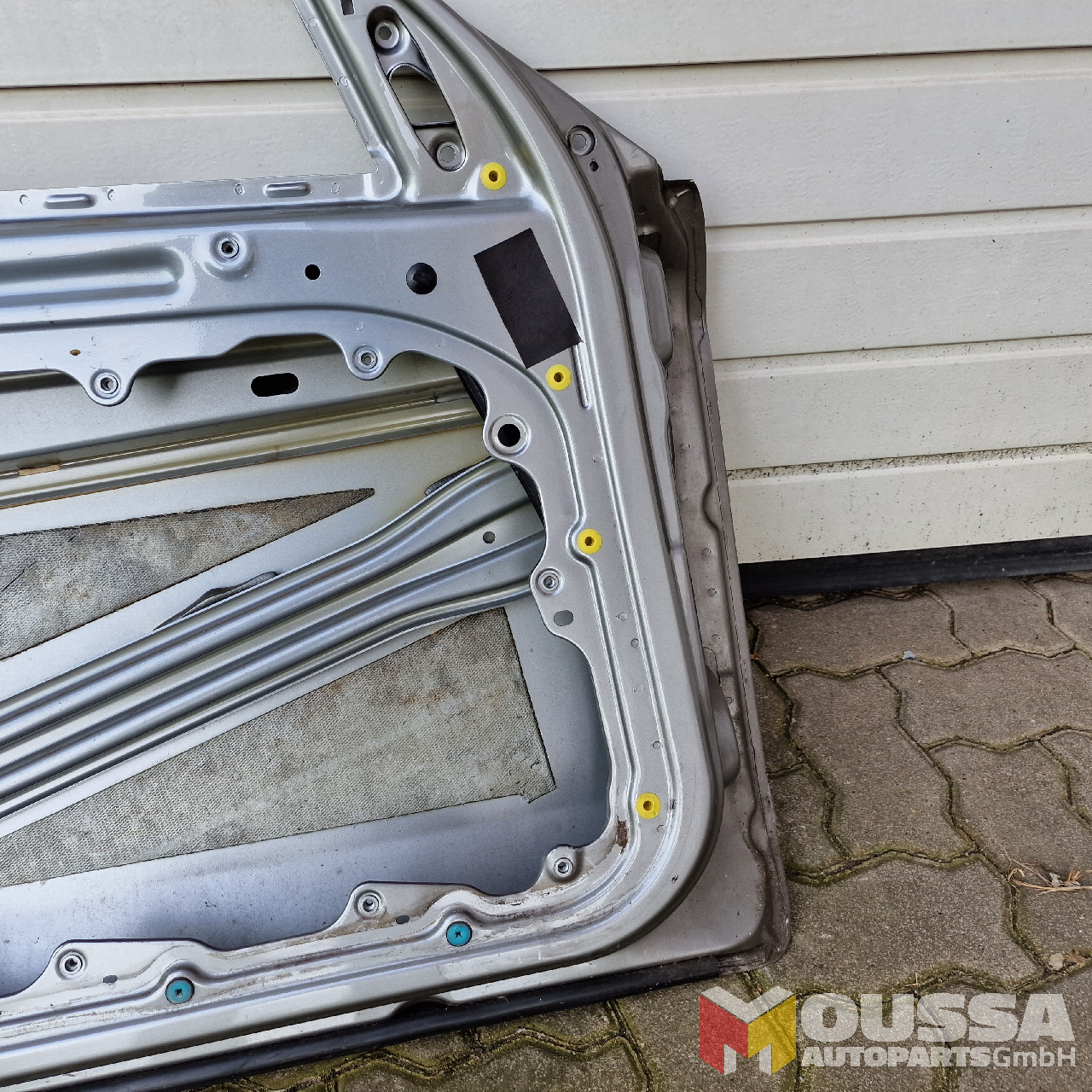 MOUSSA-AUTOPARTS-64e7daa3e60bb.jpg