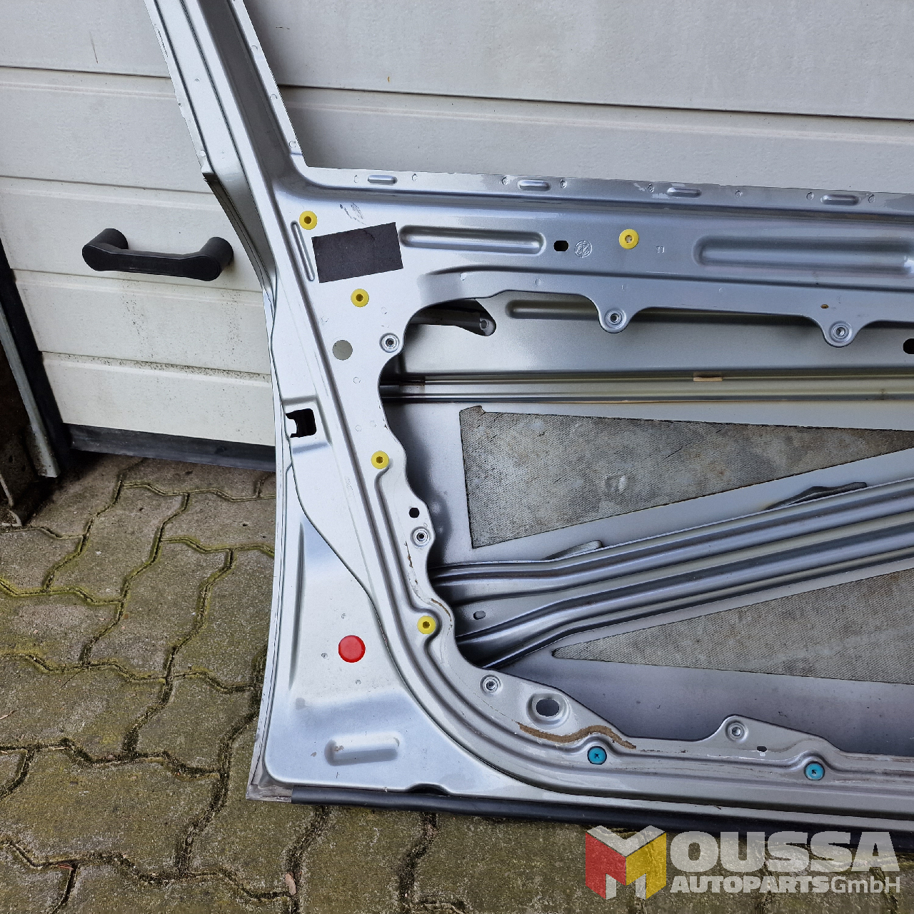 MOUSSA-AUTOPARTS-64e7daa417fa6.jpg